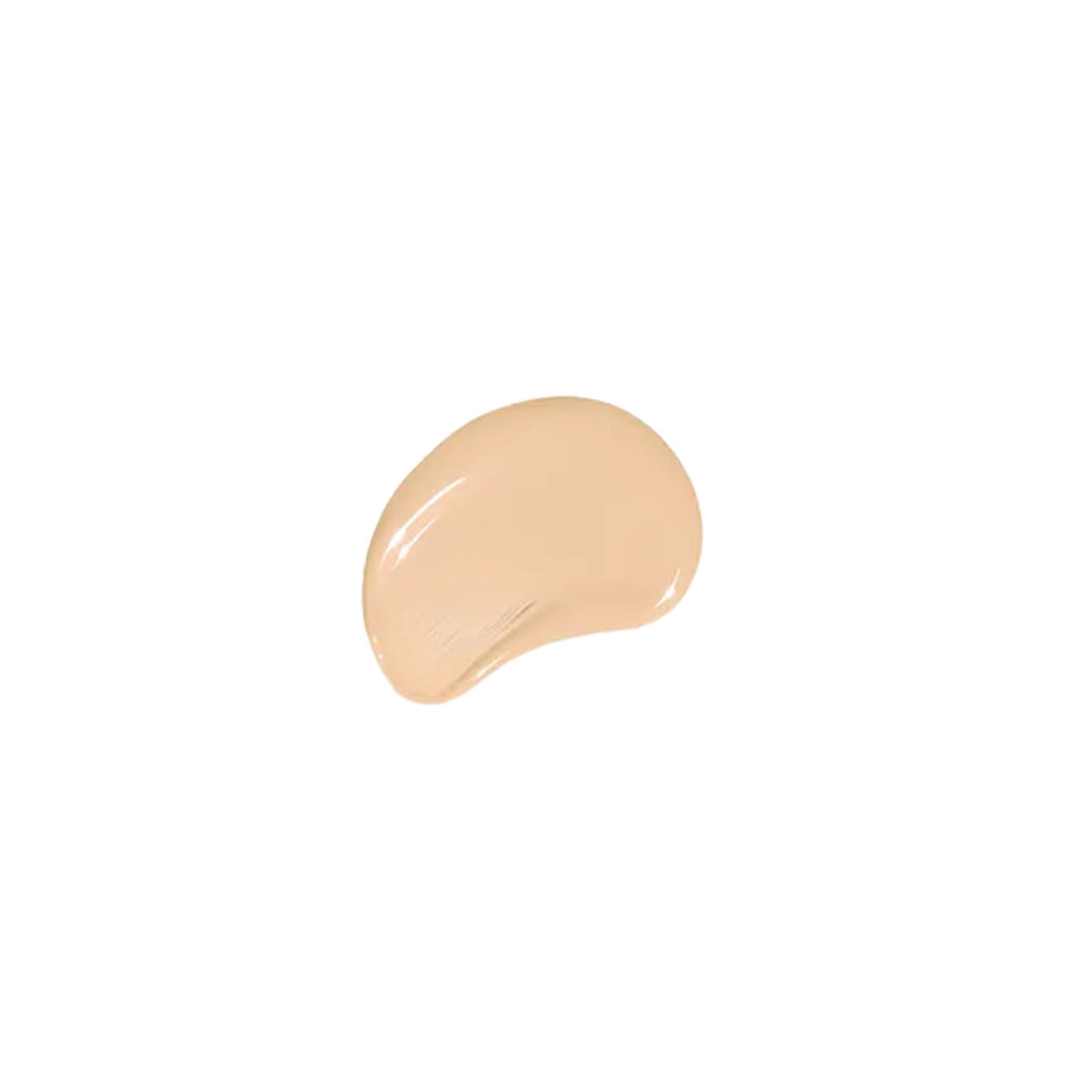 Hince Second Skin Glow Cushion 23 Sand, 12 g - view 6