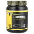 Primaforce L-Glutamine Powder, Unflavoured, 1 kg (35 oz)