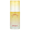 Cell Fusion C Toning C Dark Spot Serum, 30 ml (1.01 fl oz)