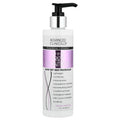 Advanced Clinicals 10-in-1 Frizz Control Heat Protectant 222 ml (7.5 fl oz)