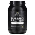Ancient Nutrition Bone Broth Protein, Pure, 892 g (2 lb)