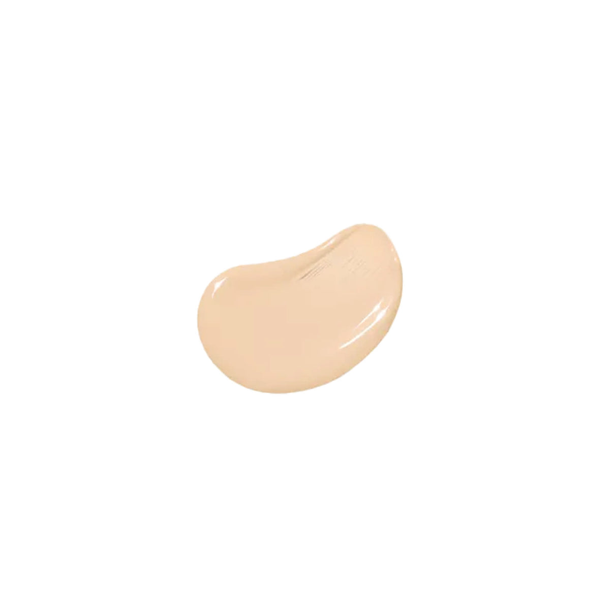 Hince Second Skin Glow Cushion 21 Ivory, 12 g - view 6