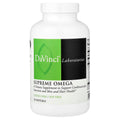 DaVinci Laboratories Supreme Omega 90 Softgels
