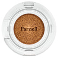Parnell Cicamanu Serum Cushion 34N Neutral Tan 15 g (0.5 oz)