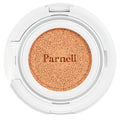Parnell Cicamanu Serum Cushion, 21C Cool Rosy, 15 g (0.5 oz)