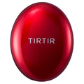 TIRTIR Mask Fit Red Cushion Foundation 27C Cool Beige 18 g (0.6 oz)