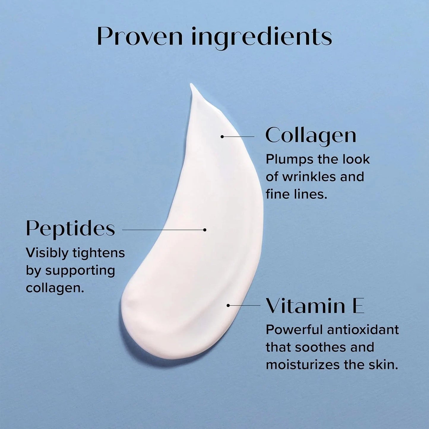 Medix 5.5 Collagen + Caviar Age Control Moisturizer Cream - USA in UK