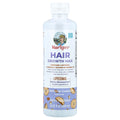 MaryRuth's Hair Growth Max Liposomal, Almond Cookie, 450 ml (15.22 fl oz)