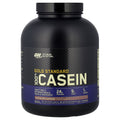 Optimum Nutrition Gold Standard 100% Casein, Chocolate Supreme, 1.8 kg (3.97 lb)