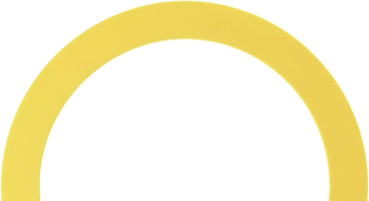 KOHLER Genuine Part GP1059291 Canister Seal - view 3