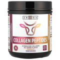 Zhou Nutrition Collagen Peptides, 510 g (18 oz)