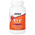 NOW Foods EVE Superior Women's Multi, 90 Softgels