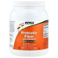 NOW Foods Prebiotic Fiber with Fibersol-2, 340 g (12 oz)
