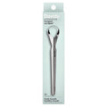 Davids Professional Tongue Scraper, 1 Scraper