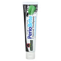 Nature's Answer PerioBrite Charcoal Toothpaste, Peppermint, 113.4 g (4 oz)