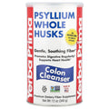 Yerba Prima Psyllium Whole Husks, 340 g (12 oz)