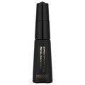 Neogen Extra Volumecurl Metal Maxicara Refill 01 Black 4 ml (0.13 fl oz)
