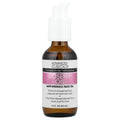 Advanced Clinicals Rosehip Oil, 53 ml (1.8 fl oz)