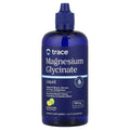 Trace Magnesium Glycinate Liquid, Lemon Lime, 240 ml (8 fl oz)