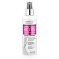 Advanced Clinicals Biotin Leave-In Conditioner 237 ml (8 fl oz)