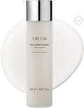TIRTIR Milk Skin Rice Toner Original 150 ml (5.1 fl oz)