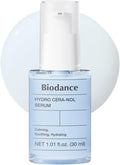 BIODANCE Hydro Cera-nol Serum 30 ml (1.01 fl oz)