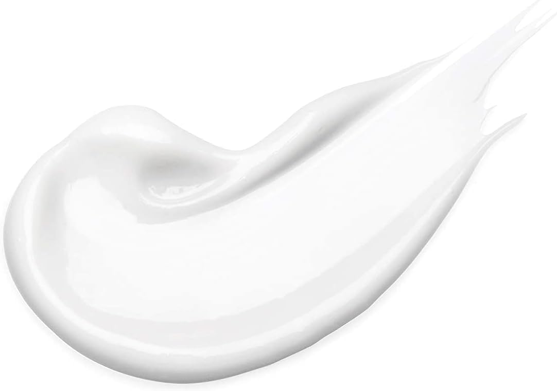Eucerin Intensive Repair Lotion, 8.4 oz, Pack of 2 - view 6