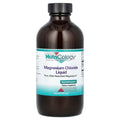 Nutricology Magnesium Chloride Liquid, 236 ml (8 fl oz)