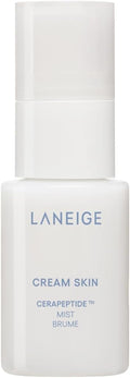LANEIGE Cream Skin Cerapeptide Mist 30 ml (1 fl oz)