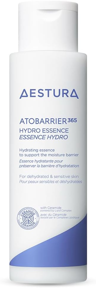 Aestura Atobarrier365 Hydro Essence, 200ml