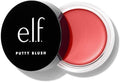 e.l.f. Putty Blush in Tahiti 10 g (0.35 oz)