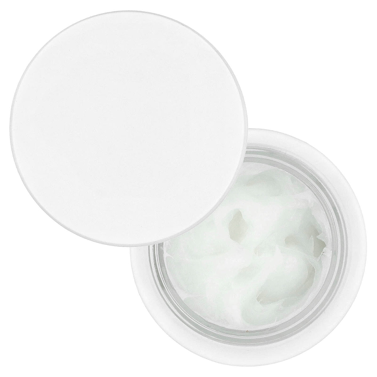 9Wishes Rice Radiance Cream, 1.7 fl oz (50 ml) - view 4