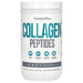 NaturesPlus Collagen Peptides Powder, 294 g (0.65 lb)