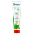 Himalaya Botanique Complete Care Toothpaste, Simply Peppermint, 150 g