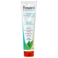 Himalaya Botanique Whitening Complete Care Toothpaste, Simply Mint, 150 g (5.3 oz)