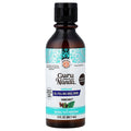 GuruNanda Natural Oil Pulling Oral Rinse, Farmed Mint, 88.7 ml (3 fl oz)