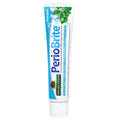 Nature's Answer PerioBrite Toothpaste with Xylitol, Wintermint, 113.4 g