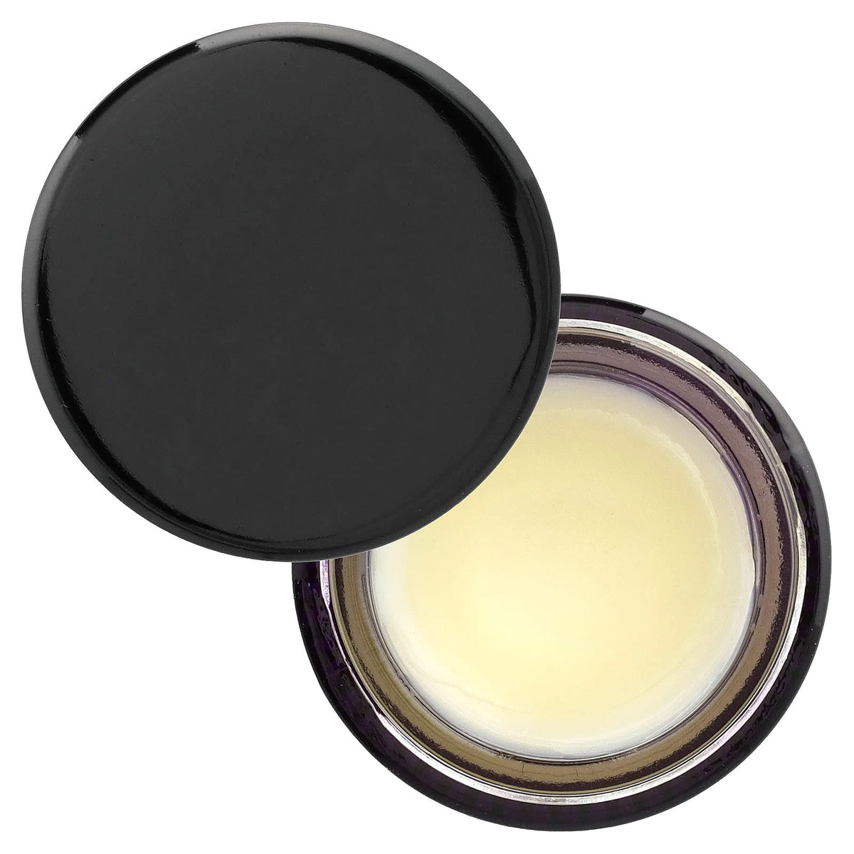 100% Pure Retinol Restorative Overnight Balm, 1 oz (28 g) - view 4