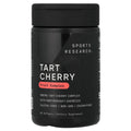Sports Research Tart Cherry Fruit Complex, 60 Softgels