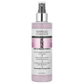 Advanced Clinicals Rosewater Toner Tone & Tighten Formula 237 ml (8 fl oz)