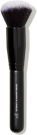 e.l.f. Ultimate Blending Brush, Black