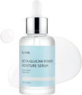 iUNIK Beta Glucan Power Moisture Serum, 50 ml (1.7 fl oz)