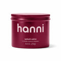 Hanni Splash Salve In-Shower Body Moisturiser, 250 ml / 8.8 oz