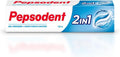 Pepsodent Germicheck 2 in 1 Toothpaste, 150 g (5.3 oz)