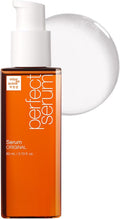 Mise En Scene Perfect Serum Original Hair Oil, 80 ml (2.7 fl oz)