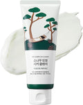 ROUND LAB Soothing Facial Cleanser Pine with Cica 150 ml (5.1 fl oz)