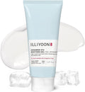 Illiyoon Ceramide Ato Soothing Gel 175 ml (5.91 fl oz)