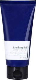 Pyunkang Yul ATO Cream 120 ml (4.6 fl oz)