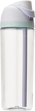 Owala FreeSip Tritan Water Bottle, 739 ml (25 fl oz), Open Air