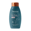 Aveeno Itchy Scalp Shampoo with Rose Water & Chamomile, 354 ml (12 fl oz)